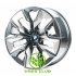 Replica BMW (B77) 9x21 5x112 ET24 DIA66,6 (MG)