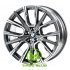 Replica BMW (B8035) 8,5x20 5x112 ET25 DIA66,6 (MG)