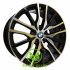 Replica BMW (CT1567) 10x20 5x120 ET40 DIA74,1 (BMF)