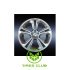 Replica BMW (CT1571) 8x17 5x120 ET20 DIA72,6 (HB)