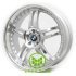 Replica BMW (M05) 8,5x20 5x112 ET35 DIA73,1 (SMLP)