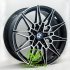 Replica BMW (R7) 8,5x19 5x112 ET25 DIA66,6 (BMF)
