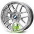 Replica BMW (RX04) 8x18 5x120 ET30 DIA72,6 (HB)