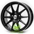 Replica Ford (FF-501) 7x16 5x108 ET40 DIA73,1 (BLP)