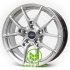 Replica Ford (FF-510) 7x16 5x108 ET38 DIA73,1 (MBLP)