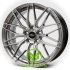 Replica Ford (FF-V15) 8x18 5x108 ET38 DIA63,4 (HB)