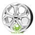 Replica Ford (RS150) 7x16 5x108 ET50 DIA63,4 (HS)