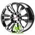 Replica GMC (GM6125) 9x20 6x139,7 ET24 DIA78,1 (MB)