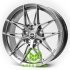 Replica HRE (RX05) 8x18 5x114,3 ET35 DIA73,1 (HB)
