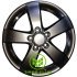 Replica Honda (CT3329) 6,5x16 5x114,3 ET45 DIA64,1 (HB)