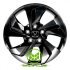 Replica Honda (H1144) 7x17 5x114,3 ET45 DIA64,1 (BMF)