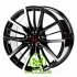 Replica Honda (H1836) 8,5x20 5x114,3 ET45 DIA64,1 (MB)