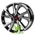 Replica Honda (H18366) 8x18 5x114,3 ET50 DIA64,1 (GBMF)