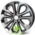 Replica Honda (RB312) 8x18 5x114,3 ET55 DIA64,1 (MB)