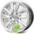 Replica Honda (RB610) 7x16 5x114,3 ET50 DIA64,1 (HS)