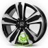Replica Honda (RB73) 7,5x18 5x114,3 ET42 DIA64,1 (GMF)