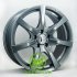 Replica Honda (W10) 8x18 5x114,3 ET40 DIA64,1 (GM)