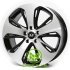 Replica Hyundai (C708) 7x18 5x114,3 ET41 DIA67,1 (MB)