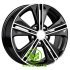 Replica Hyundai (CT1752) 6x16 5x114,3 ET43 DIA67,1 (MB)