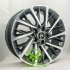 Replica Hyundai (GT-JA119) 7,5x18 5x114,3 ET50,5 DIA67,1 (GMF)