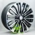 Replica Hyundai (GT5032) 8x19 5x114,3 ET42 DIA67,1 (GMF)