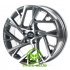 Replica Hyundai (HND3318) 7x17 5x114,3 ET51 DIA67,1 (GMF)