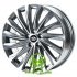 Replica Hyundai (HND3397) 7,5x20 5x114,3 ET49 DIA67,1 (DGMF)