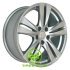 Replica Hyundai (HND9034) 7,5x18 5x114,3 ET35 DIA67,1 (black machined face)