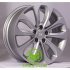 Replica Hyundai (HY103) 7x17 5x114,3 ET52 DIA67,1 (GMF)