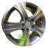 Replica Hyundai (HY132) 6,5x16 5x114,3 ET41 DIA67,1 (GMF)