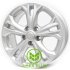 Replica Hyundai (R769) 7,5x17 5x114,3 ET44 DIA67,1 (silver)