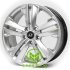 Replica Hyundai (RB115) 7x17 5x114,3 ET50 DIA67,1 (HS)