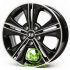 Replica Hyundai (RB175) 6x16 5x114,3 ET43 DIA67,1 (HS)
