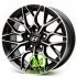 Replica Hyundai (RD-V8) 7x16 5x114,3 ET35 DIA73,1 (MBMF)