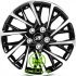 Replica Hyundai (SK-1109) 7,5x18 5x114,3 ET50 DIA67,1 (BMF)