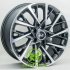Replica Hyundai (SK-1109) 7,5x18 5x114,3 ET50 DIA67,1 (GMF)