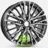 Replica Hyundai (SK-2138) 7x17 5x114,3 ET53 DIA67,1 (GMF)