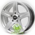 Replica Hyundai (SR64) 7x16 5x114,3 ET40 DIA67,1 (HS)