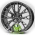 Replica Hyundai (XF-015) 7,5x17 5x114,3 ET35 DIA73,1 (hyper black)