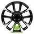 Replica Jeep (JE1773) 8x20 5x127 ET56,4 DIA71,6 (black machined face)