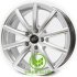 Replica Kia (A101) 7x17 5x114,3 ET40 DIA73,1 (HS)