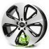 Replica Kia (C708) 7x18 5x114,3 ET41 DIA67,1 (MB)