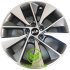 Replica Kia (CT1712) 7x18 5x114,3 ET45 DIA67,1 (MG)