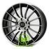 Replica Kia (FF05) 7,5x17 5x114,3 ET35 DIA73,1 (BMF)