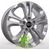 Replica Kia (KA102) 6,5x16 5x114,3 ET51 DIA67,1 (GM)