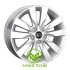 Replica Kia (KA103) 6,5x16 5x114,3 ET45 DIA67,1 (silver)