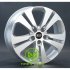 Replica Kia (KA115) 7x18 5x114,3 ET40 DIA67,1 (BMF)