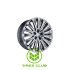 Replica Kia (KA131) 8x18 5x114,3 ET42 DIA67,1 (GMF)