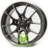 Replica Kia (KW11) 7x16 5x114,3 ET35 DIA73,1 (HB)