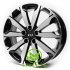 Replica Kia (RB13) 7x18 5x114,3 ET45 DIA67,1 (BMF)